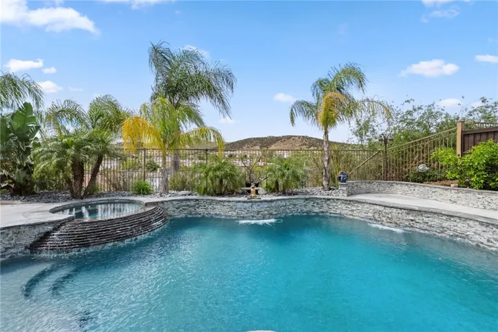 27555 Paper Bark Avenue, Murrieta, California 92562