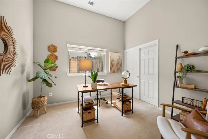 Bedroom #3