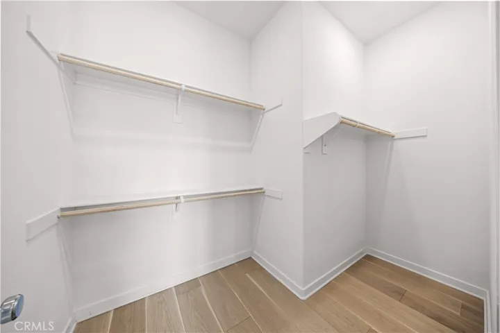 203 Abacus, Irvine, California 92618