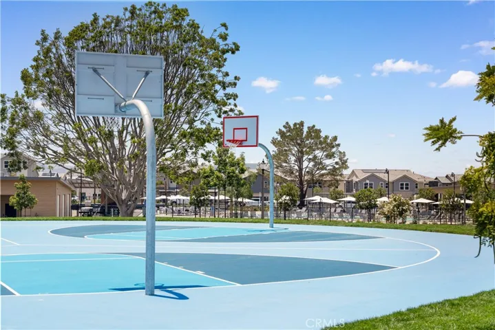 203 Abacus, Irvine, California 92618