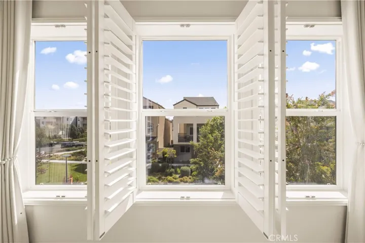 203 Abacus, Irvine, California 92618