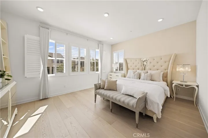 203 Abacus, Irvine, California 92618