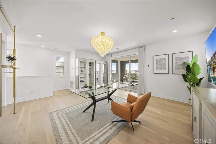 203 Abacus, Irvine, California 92618