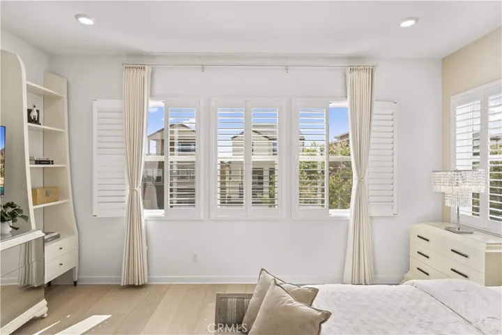203 Abacus, Irvine, California 92618