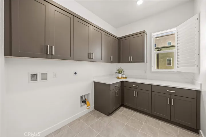 203 Abacus, Irvine, California 92618