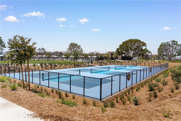 203 Abacus, Irvine, California 92618