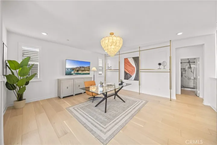 203 Abacus, Irvine, California 92618