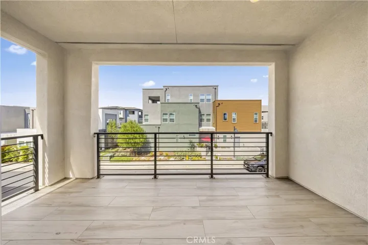203 Abacus, Irvine, California 92618