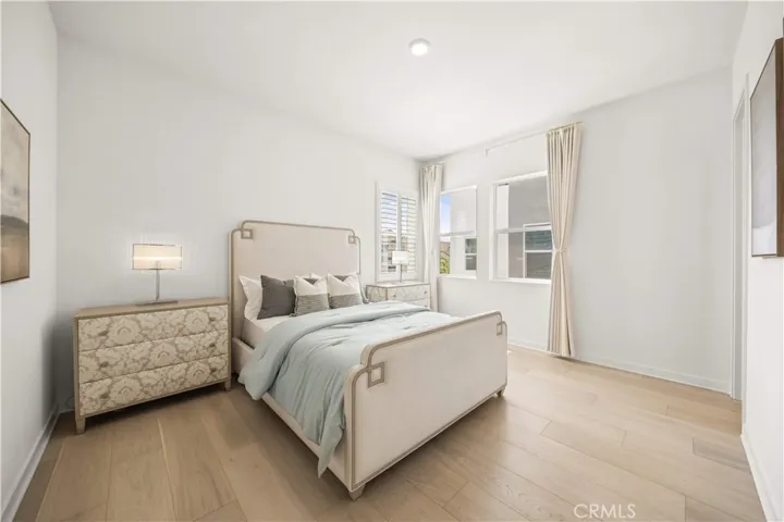 203 Abacus, Irvine, California 92618