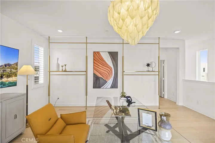 203 Abacus, Irvine, California 92618
