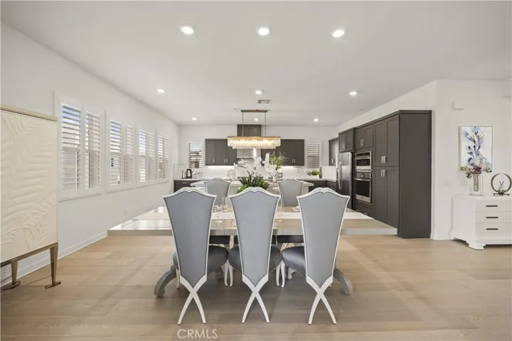 203 Abacus, Irvine, California 92618