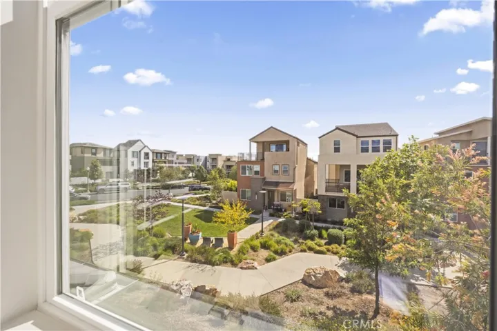 203 Abacus, Irvine, California 92618