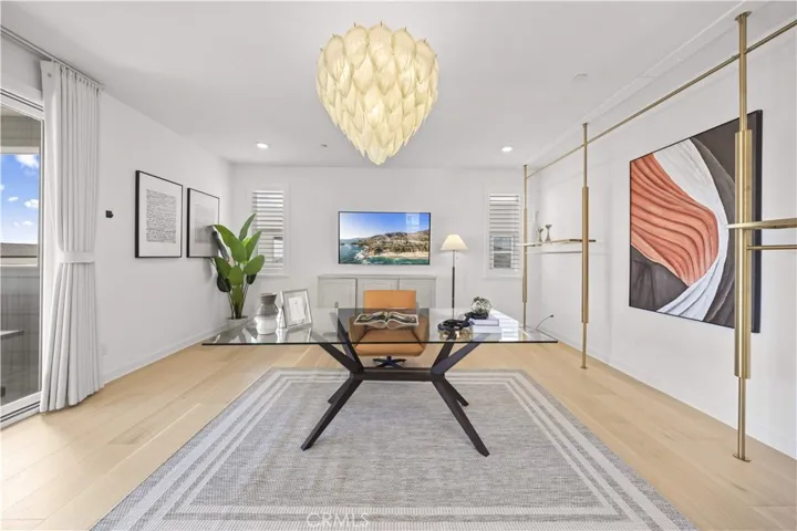 203 Abacus, Irvine, California 92618