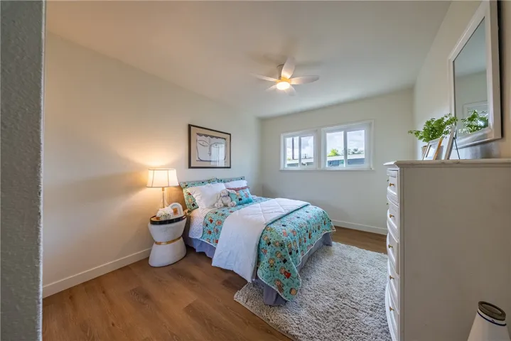 946 Cedar Street, Corona, California 92879