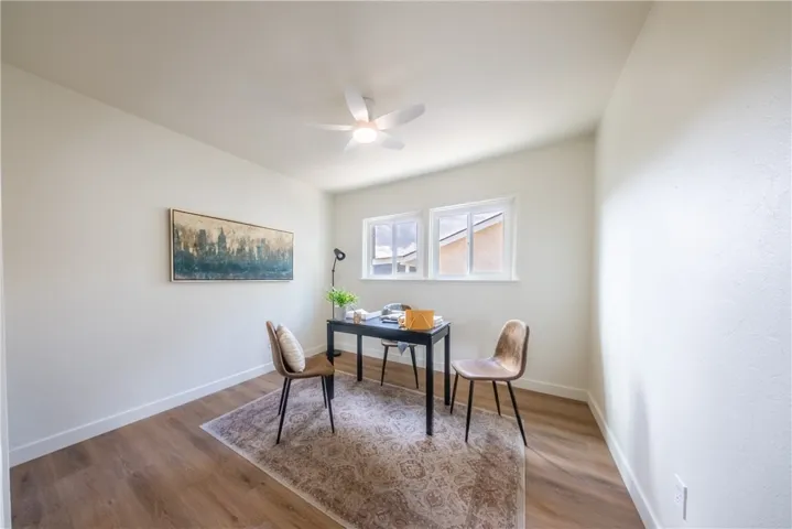 946 Cedar Street, Corona, California 92879