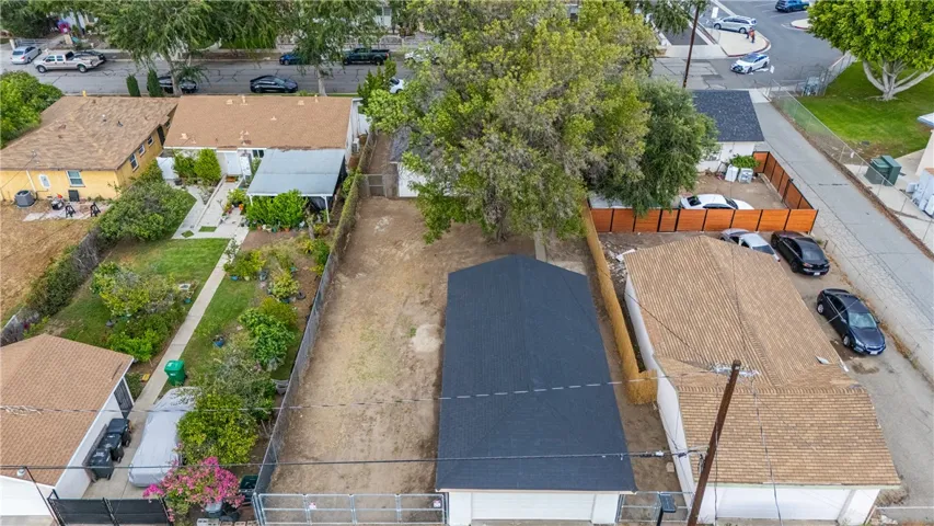 946 Cedar Street, Corona, California 92879