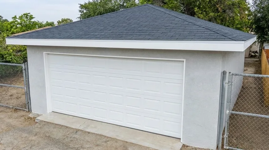946 Cedar Street, Corona, California 92879