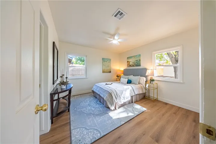 946 Cedar Street, Corona, California 92879