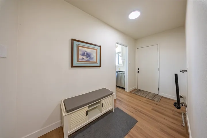 946 Cedar Street, Corona, California 92879