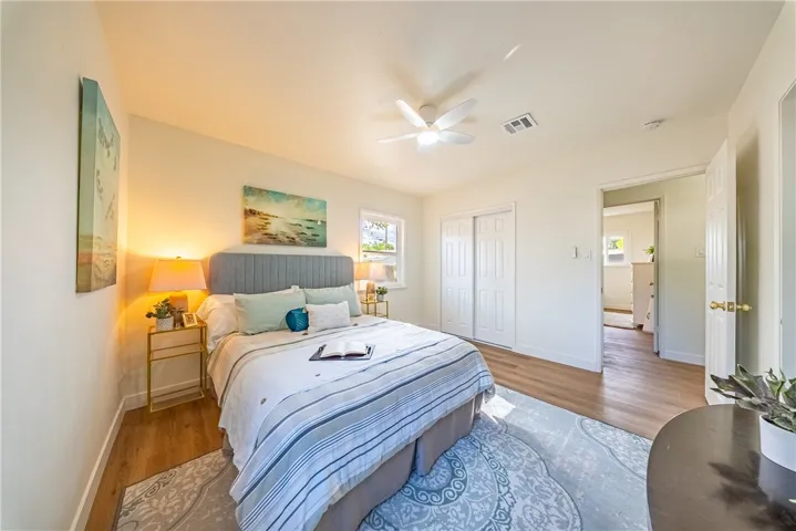 946 Cedar Street, Corona, California 92879