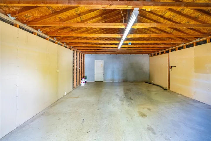 946 Cedar Street, Corona, California 92879