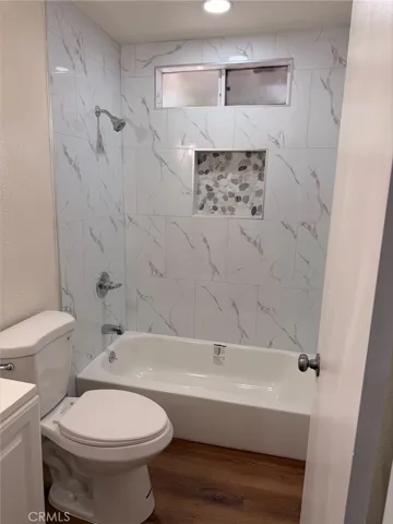 10255 California, South Gate, California 90280