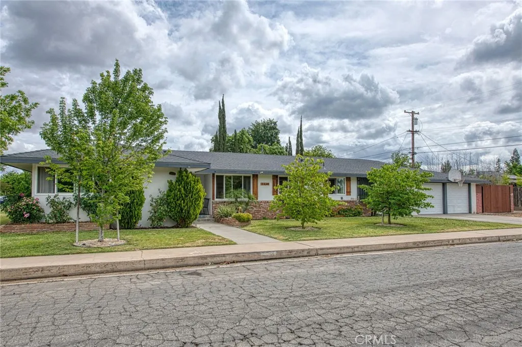 Property 1