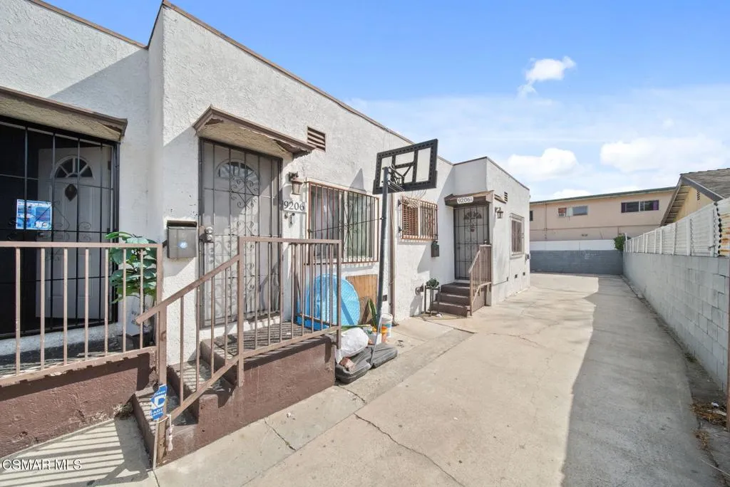7-web-or-mls-DSC09730
