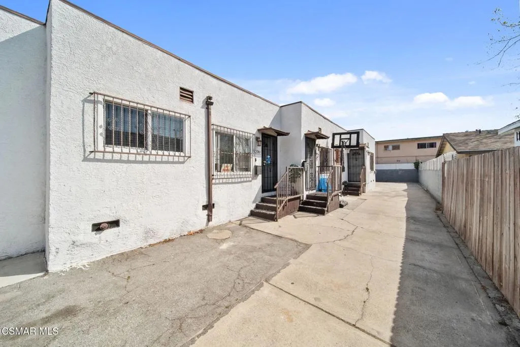 5-web-or-mls-DSC09720