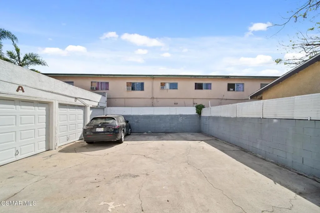 13-web-or-mls-DSC09760