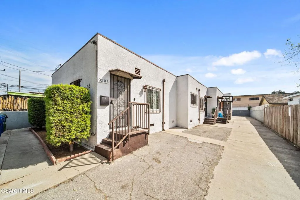 3-web-or-mls-DSC09710