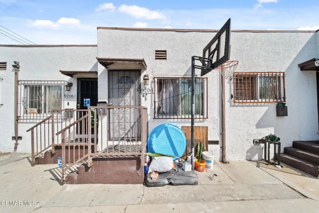 8-web-or-mls-DSC09735