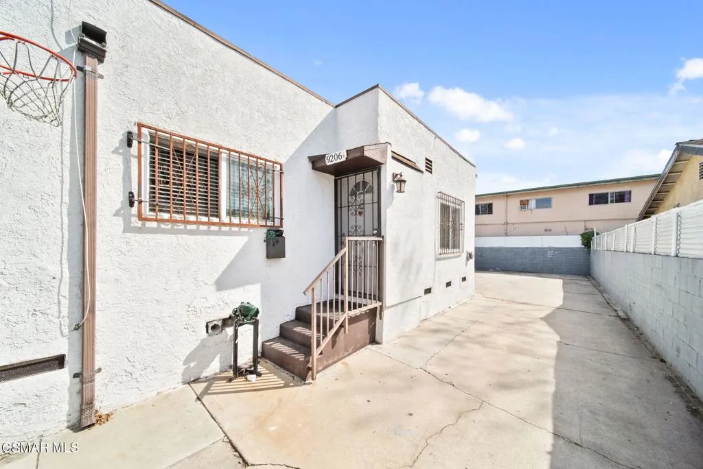 9-web-or-mls-DSC09740