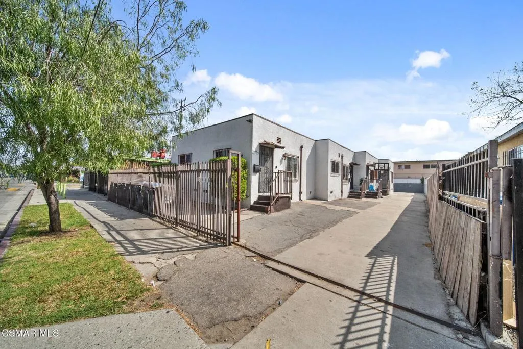 14-web-or-mls-DSC09765
