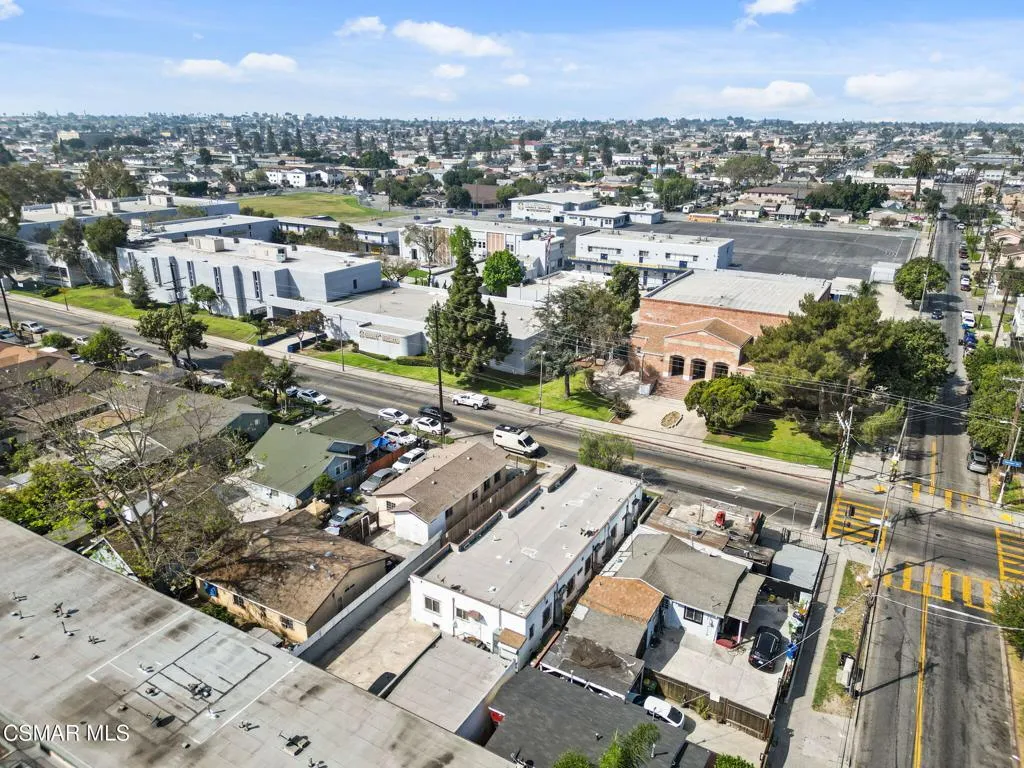 2-web-or-mls-DJI_0261