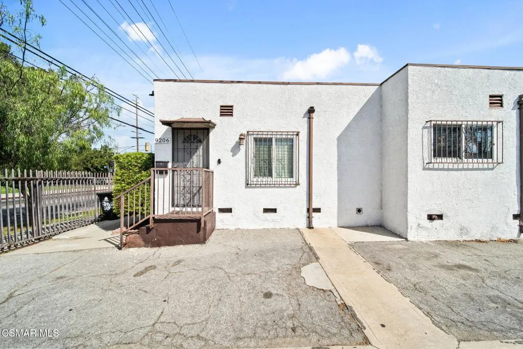 4-web-or-mls-DSC09715