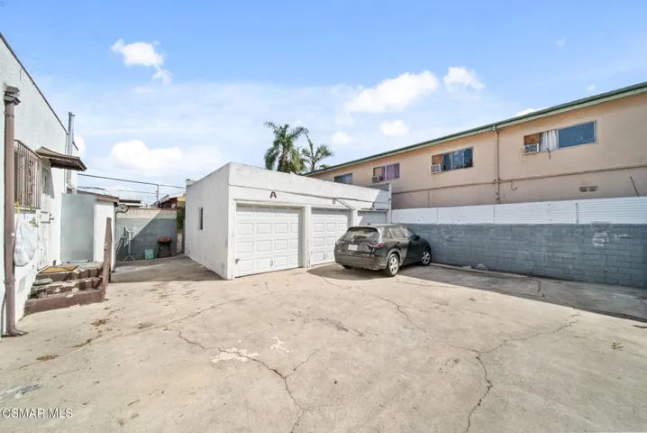 10-web-or-mls-DSC09745
