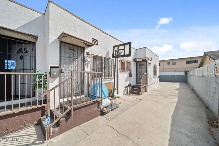 7-web-or-mls-DSC09730