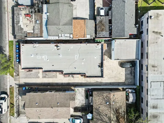 1-web-or-mls-DJI_0256