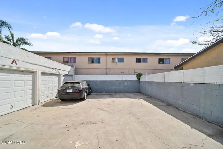 13-web-or-mls-DSC09760