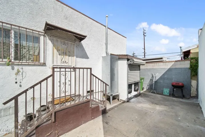 12-web-or-mls-DSC09755