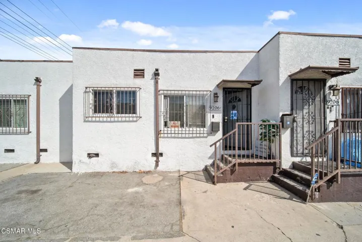 6-web-or-mls-DSC09725