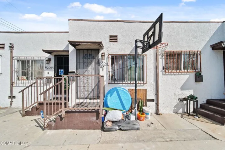 8-web-or-mls-DSC09735