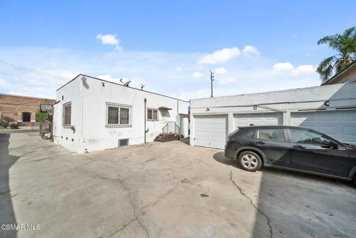 11-web-or-mls-DSC09750