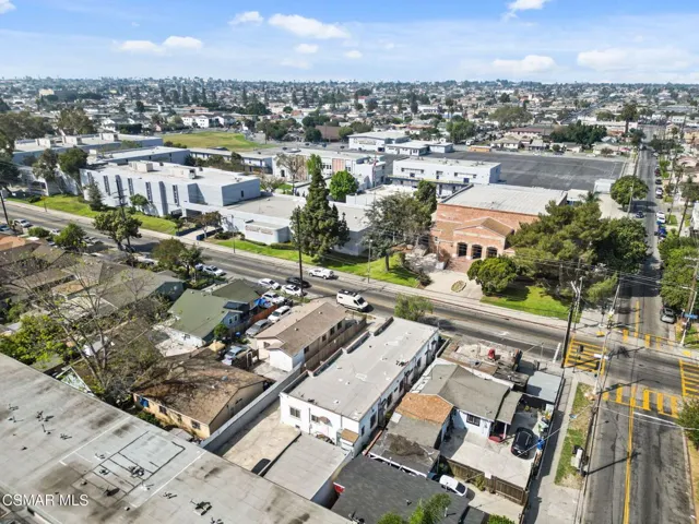 2-web-or-mls-DJI_0261