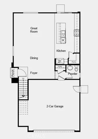 Additional Highlights Include: Granite countertops at kitchen, quartz countertops at bathrooms, laminate flooring, j-box ceiling with dimmer at bed 2 and 3.