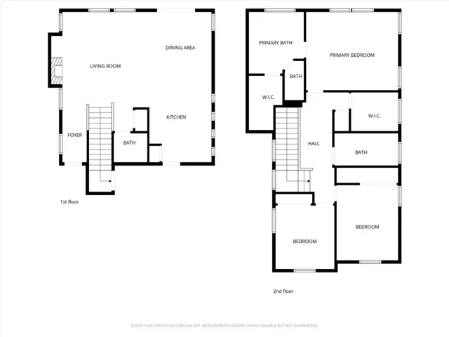7969 Shadow Trails, Jurupa Valley, California 92509