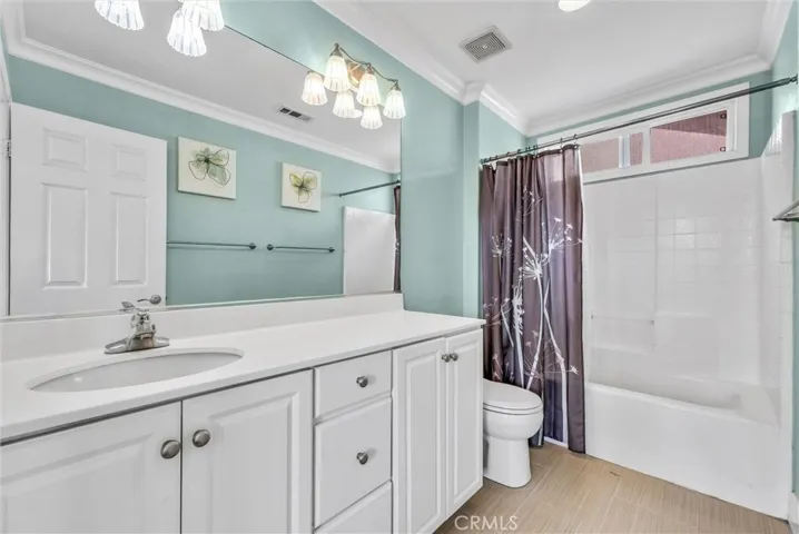 7969 Shadow Trails, Jurupa Valley, California 92509