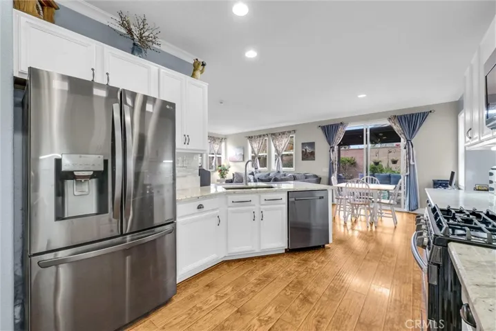 7969 Shadow Trails, Jurupa Valley, California 92509