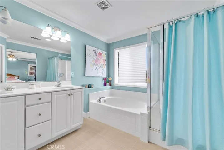 7969 Shadow Trails, Jurupa Valley, California 92509